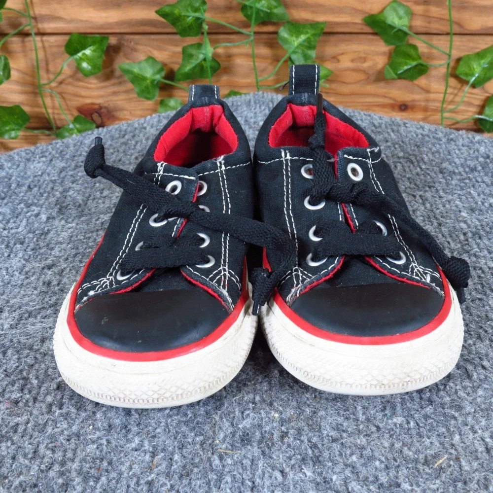 Converse chuck taylor